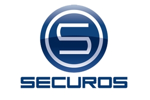 Видеоаналитика SecurOs